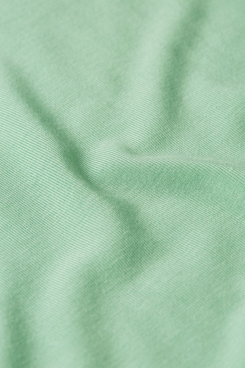 Aria Top Caprice KING LOUIE