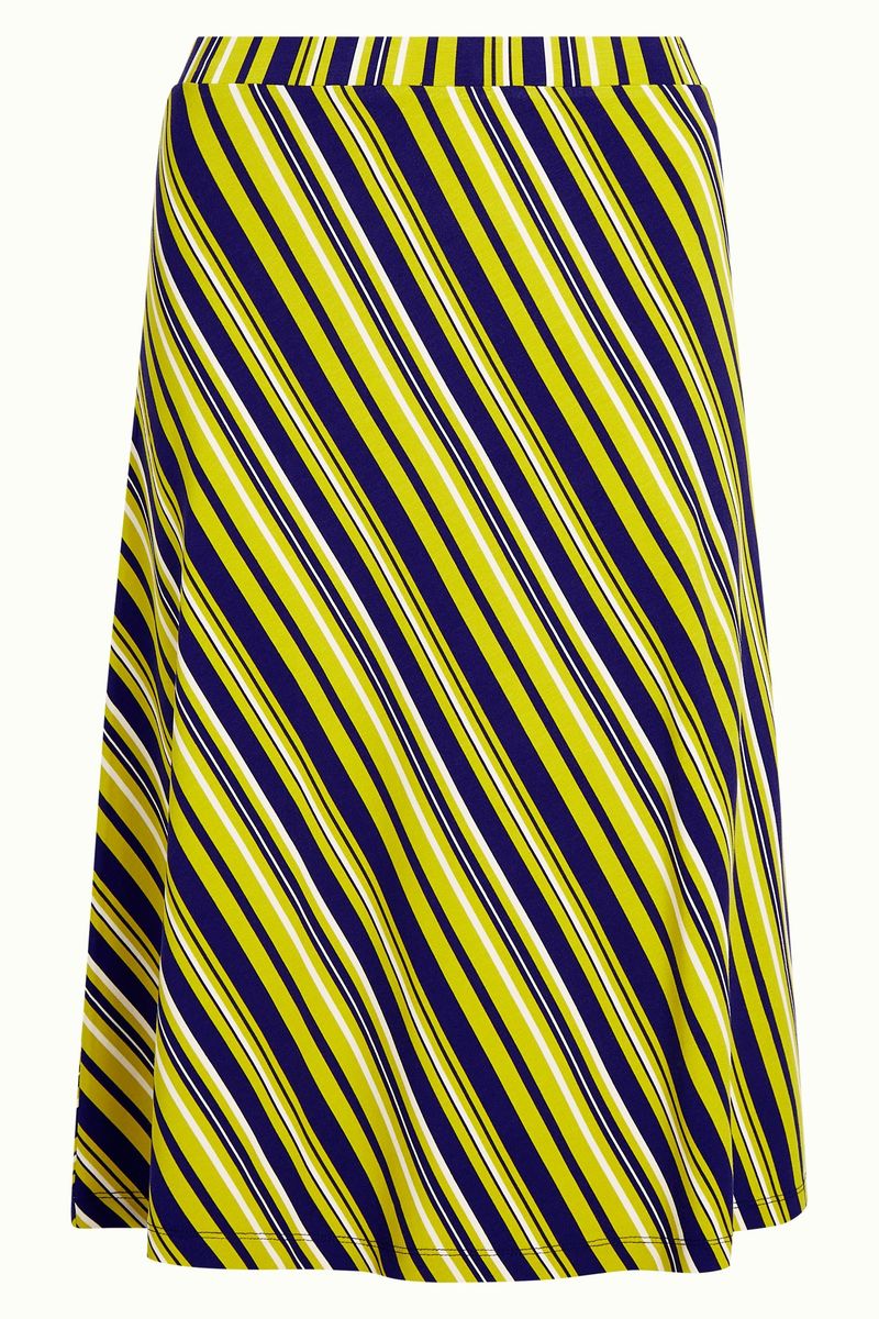 Juno Rock Conga KING LOUIE