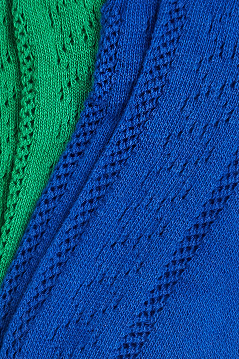 Socks Doppelpack Short Ajour KING LOUIE