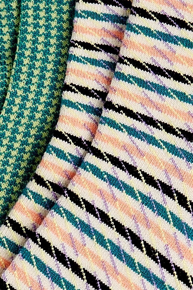 Socken Short Doppelpack KING LOUIE Scout