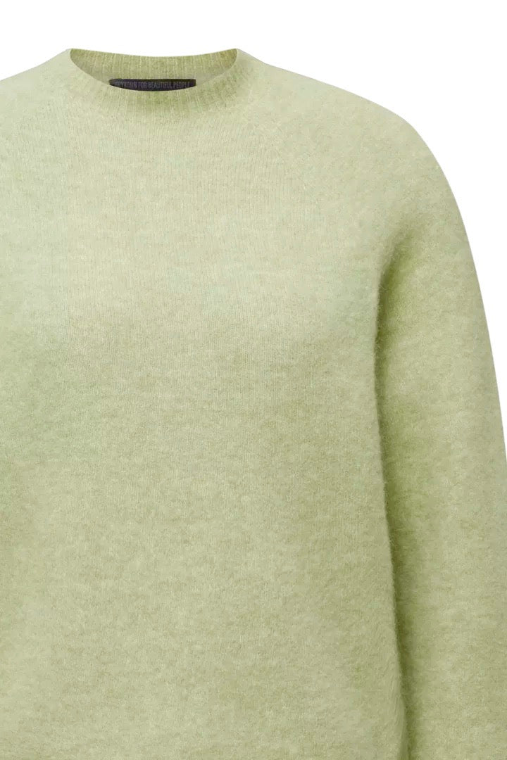 Pullover DRYKORN Pemiri