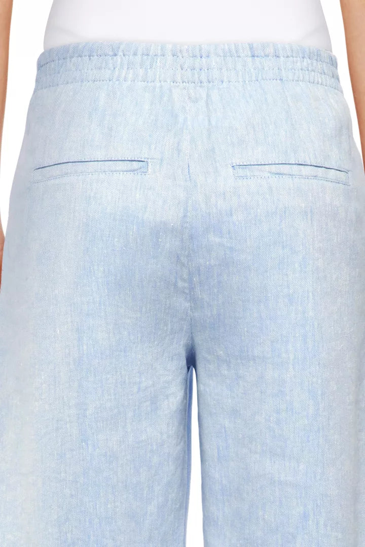 Leinen- Hose Fae DRYKORN