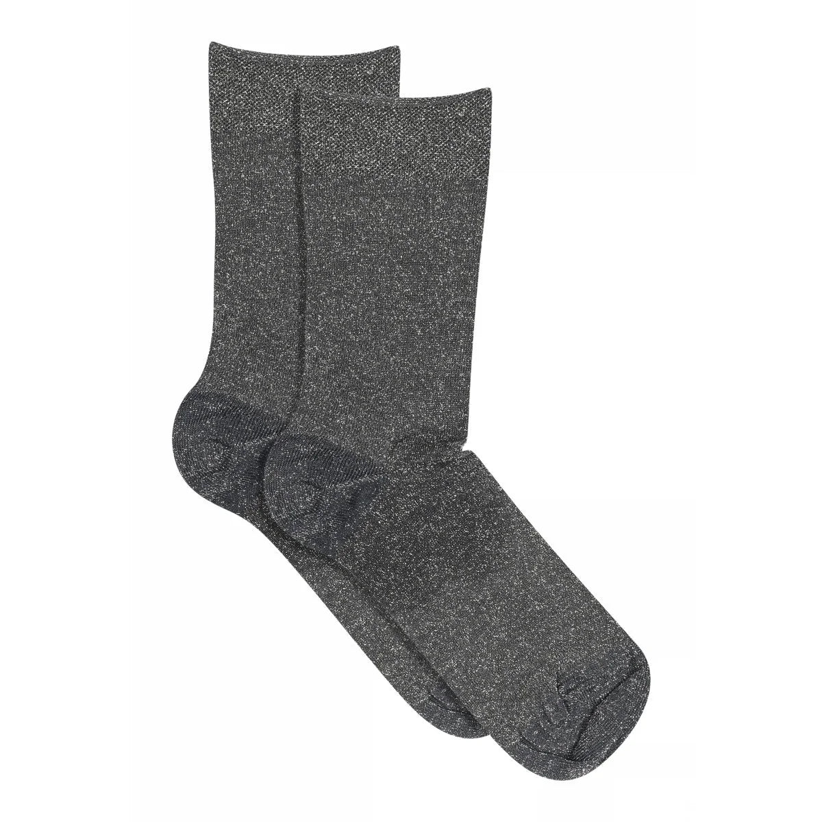 Socken Pernille Glitzer MP DENMARK
