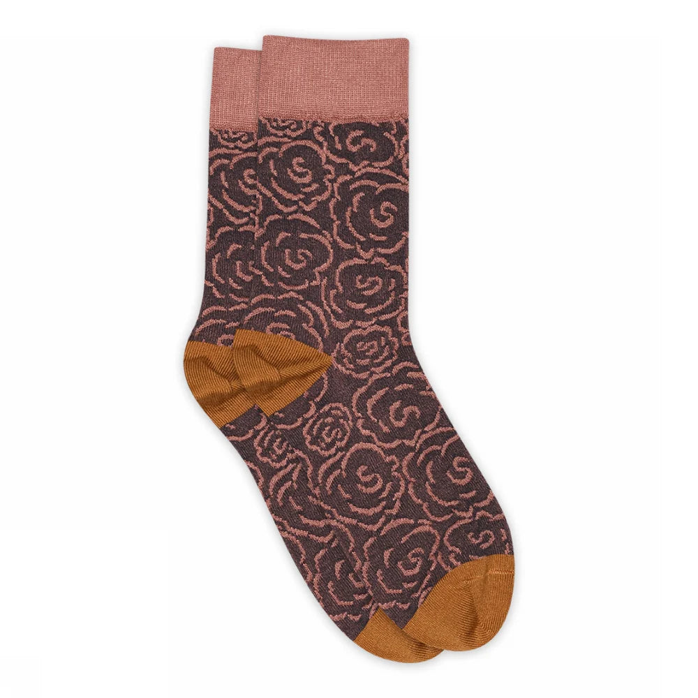 Socken Erna MP DENMARK