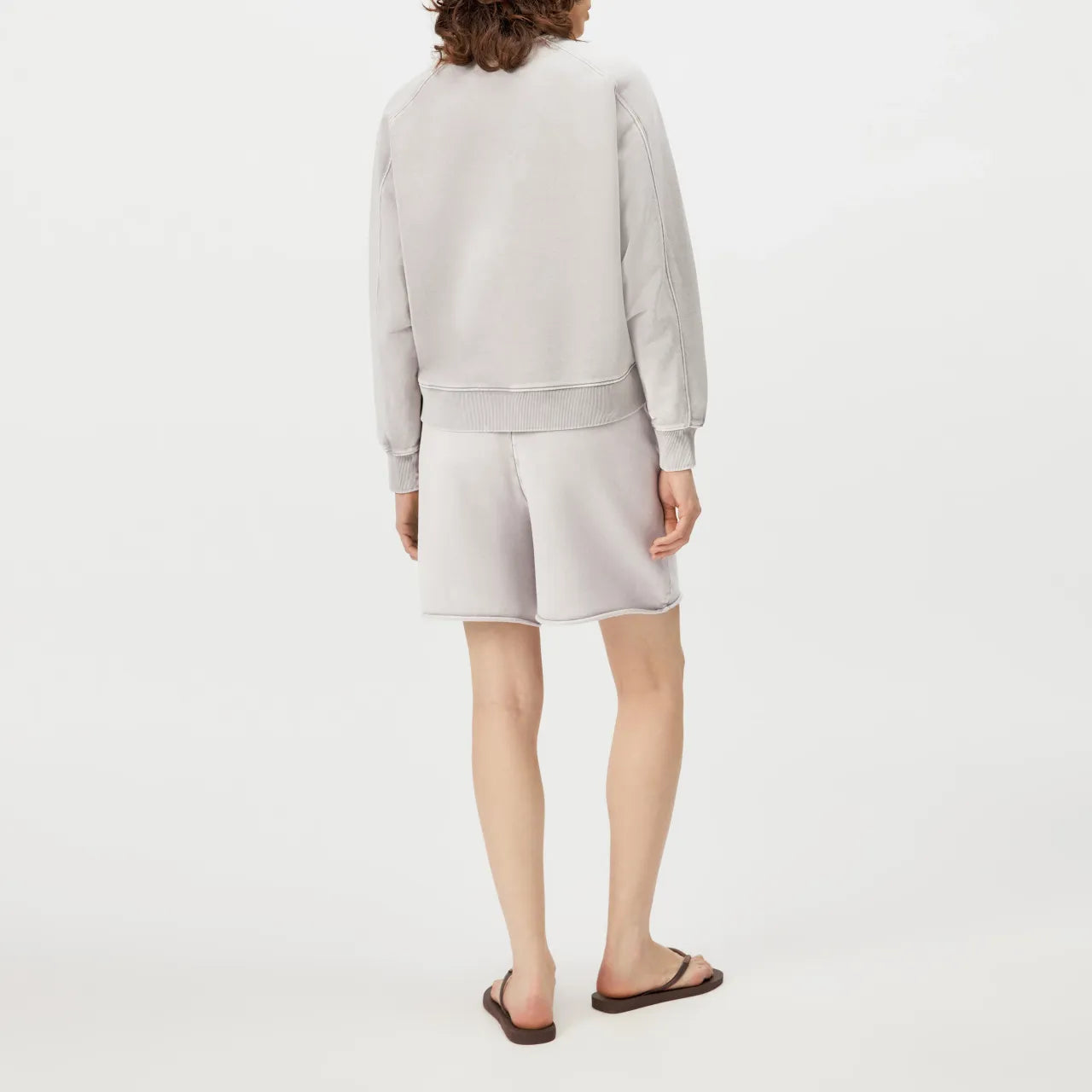 Sweatshirt Kolija DRYKORN