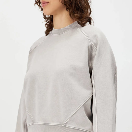 Sweatshirt Kolija DRYKORN