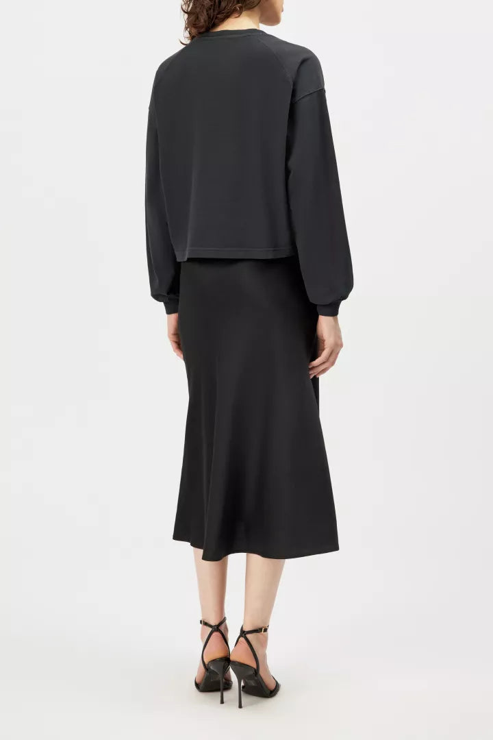 Sweatshirt Kelai DRYKORN