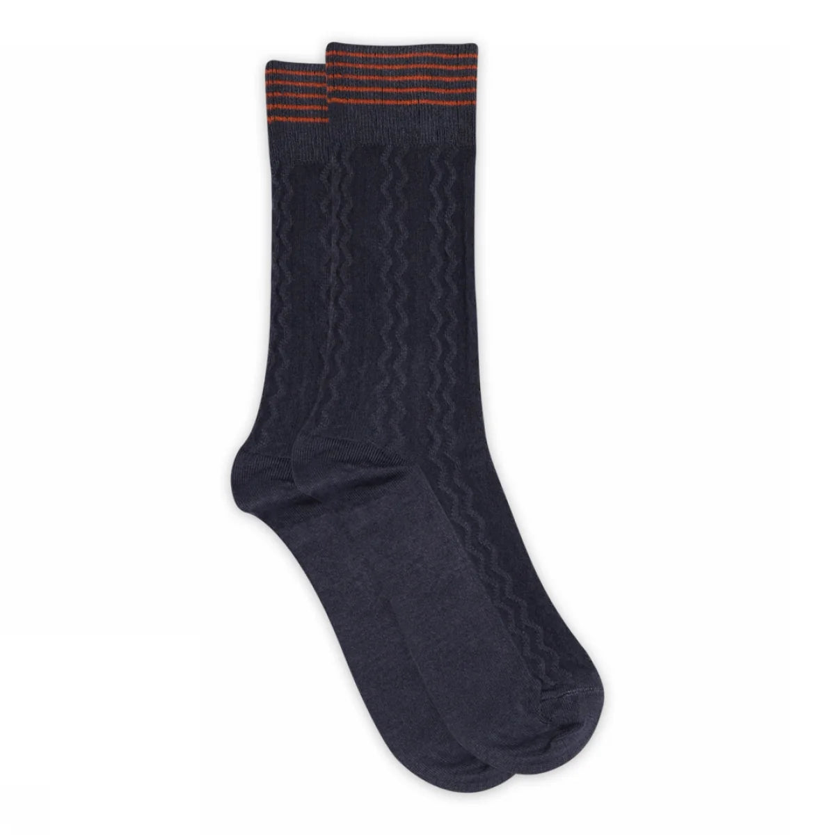 Herren-Socken Jens MP DENMARK