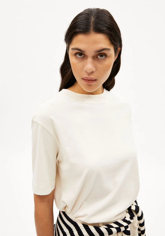 T-Shirt Tarjaa ARMEDANGELS