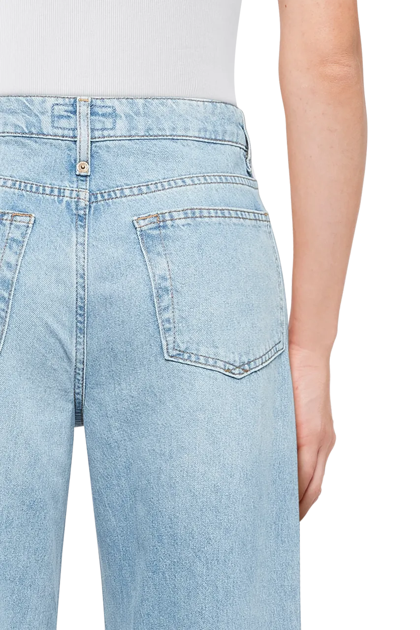 Jeans Medley DRYKORN