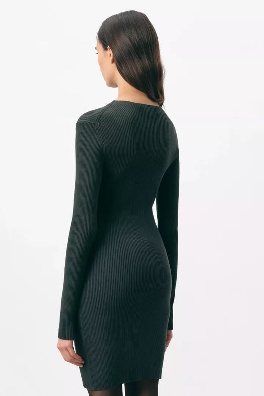 Kleid Lorelia DRYKORN