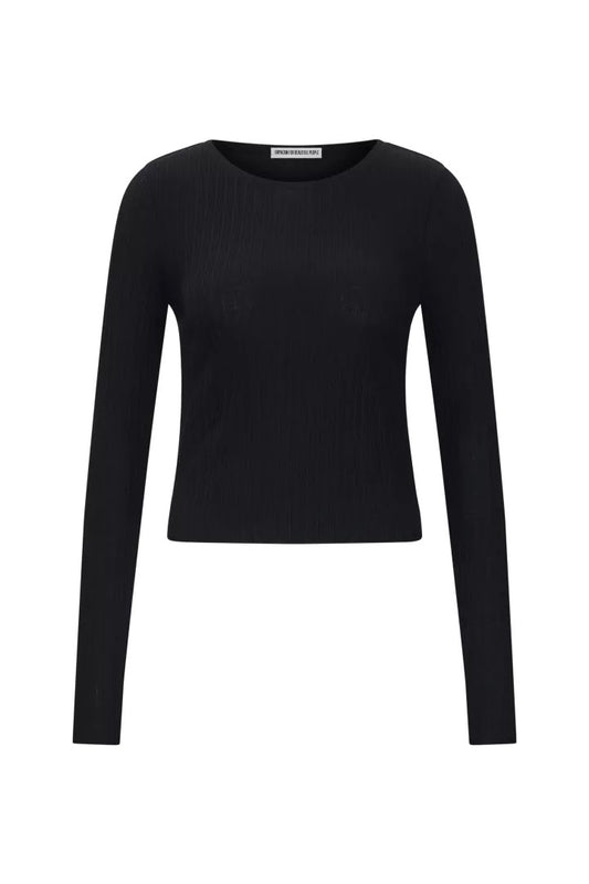 Longsleeve Hejuno DRYKORN
