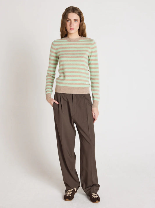 Pullover Marge ABSOLUT CASHMERE