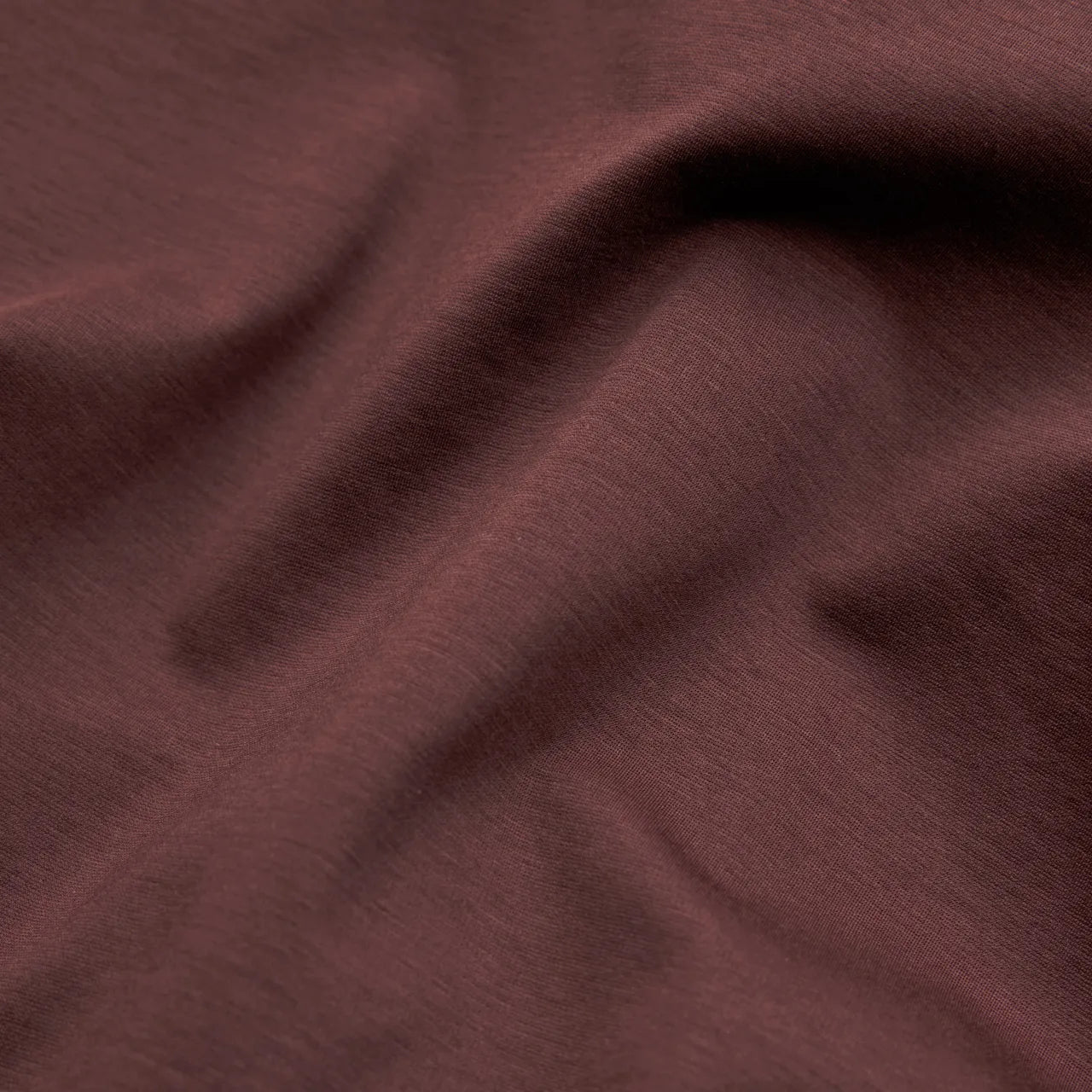 Jacke Elstow DRYKORN