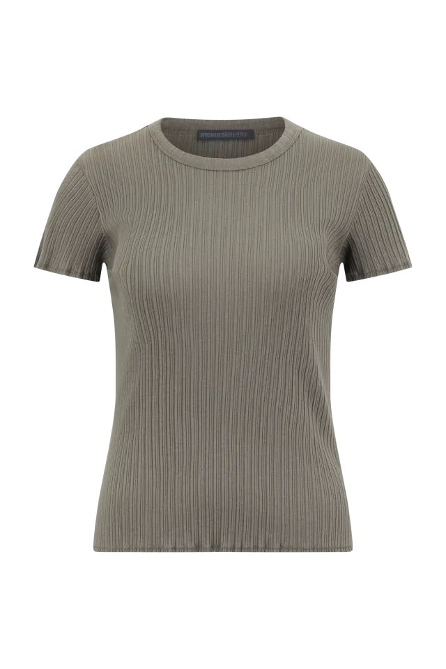 T- Shirt DRYKORN Koale