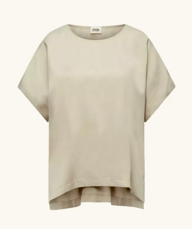 Bluse Coramy DRYKORN