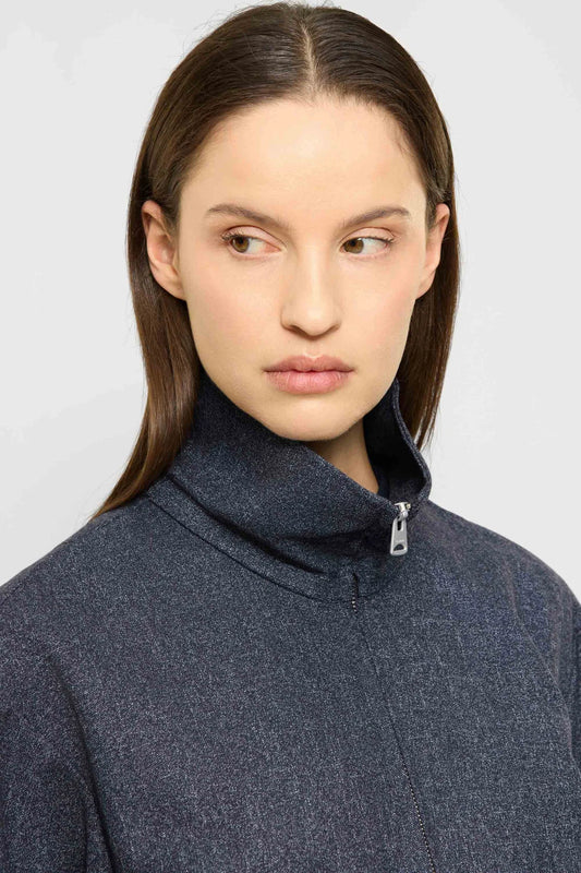 Jacke Enya ELVINE