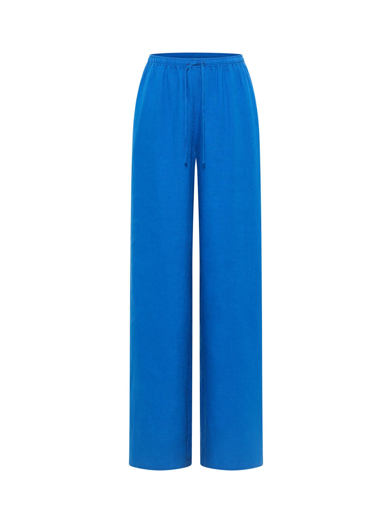 Hose GOTS LANIUS