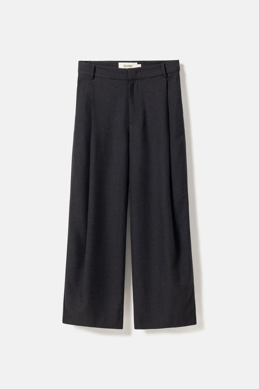 Hose Admira ELVINE