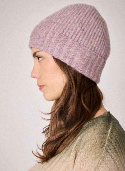 Mütze Gaia Absolut Cashmere