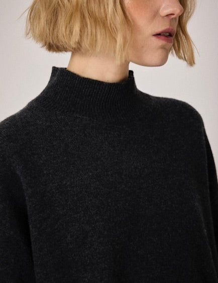 Pullover Zola ABSOLUT CASHMERE