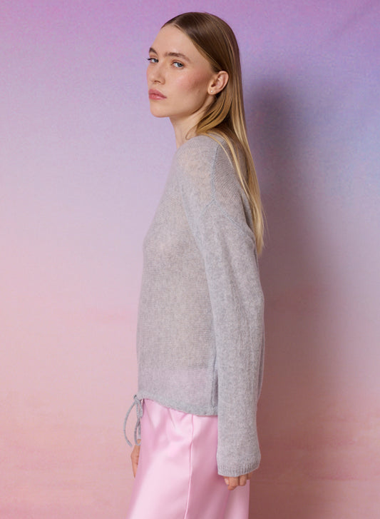 Pullover Marsha ABSOLUT CASHMERE