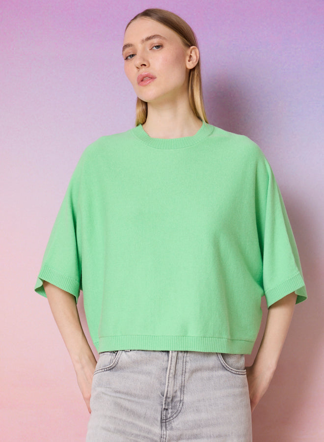 Pullover Quinn ABSOLUT CASHMERE