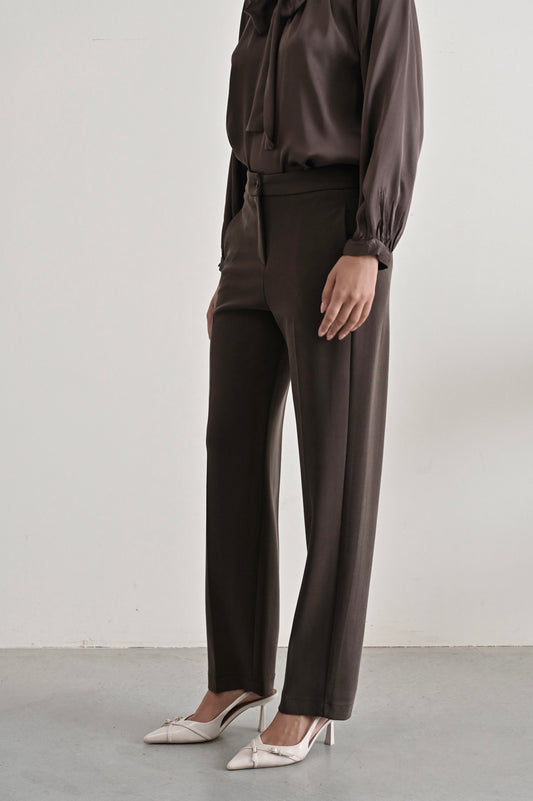 Hose ANGELA DAVIS Gr. 38