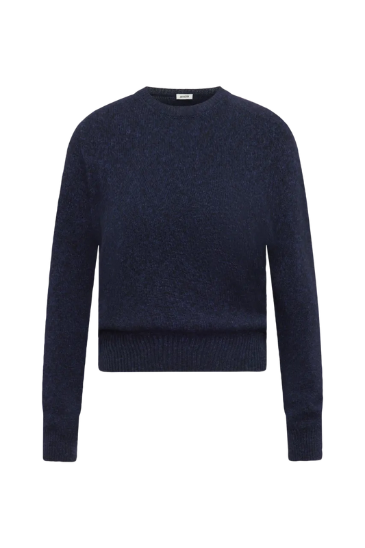 Pullover Fida Drykorn