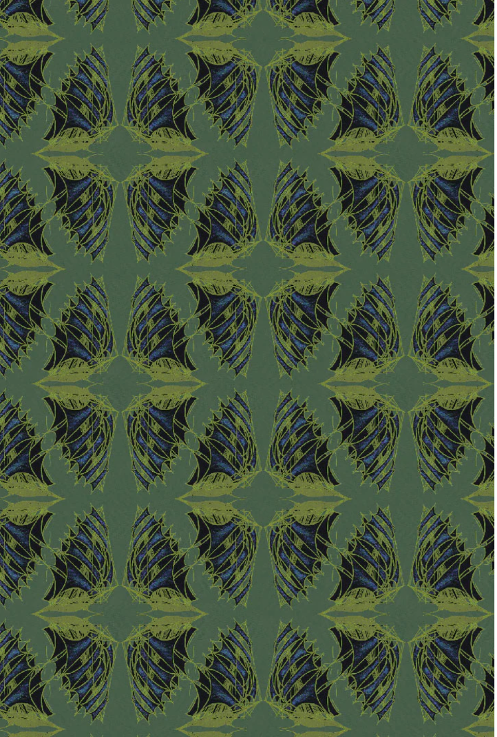 Bluse Elodie Swimstar W.E.T. WET by Ines Schneider