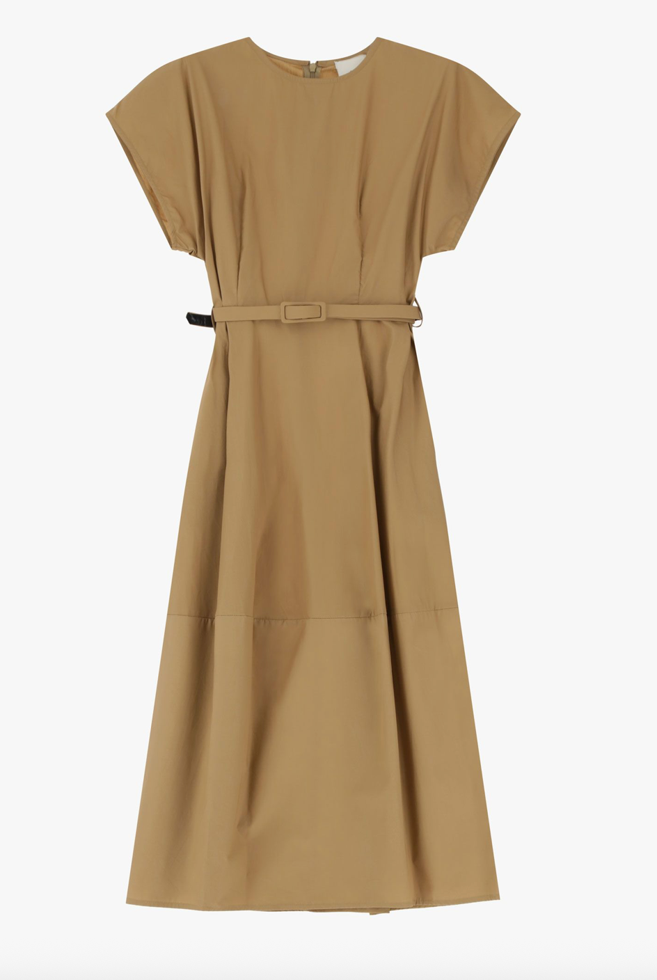 Kleid DIXIE