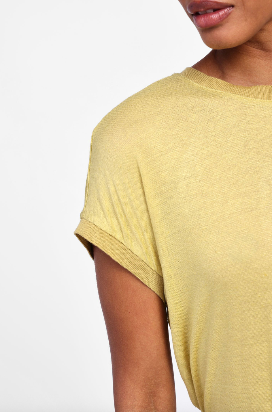 T- Shirt/ Pulli DIXIE