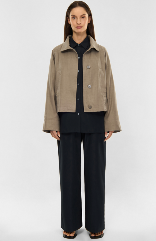 Jacke Arwen Sallie ELVINE