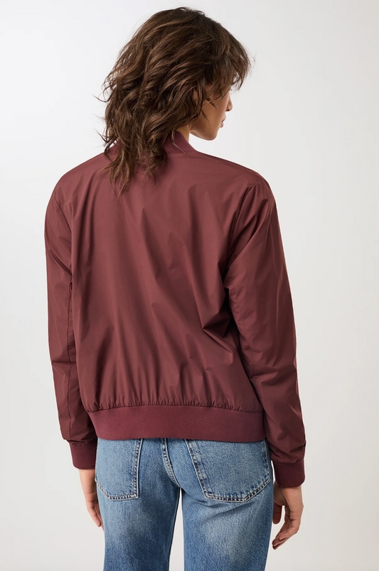 Blouson Jacke LANGERCHEN