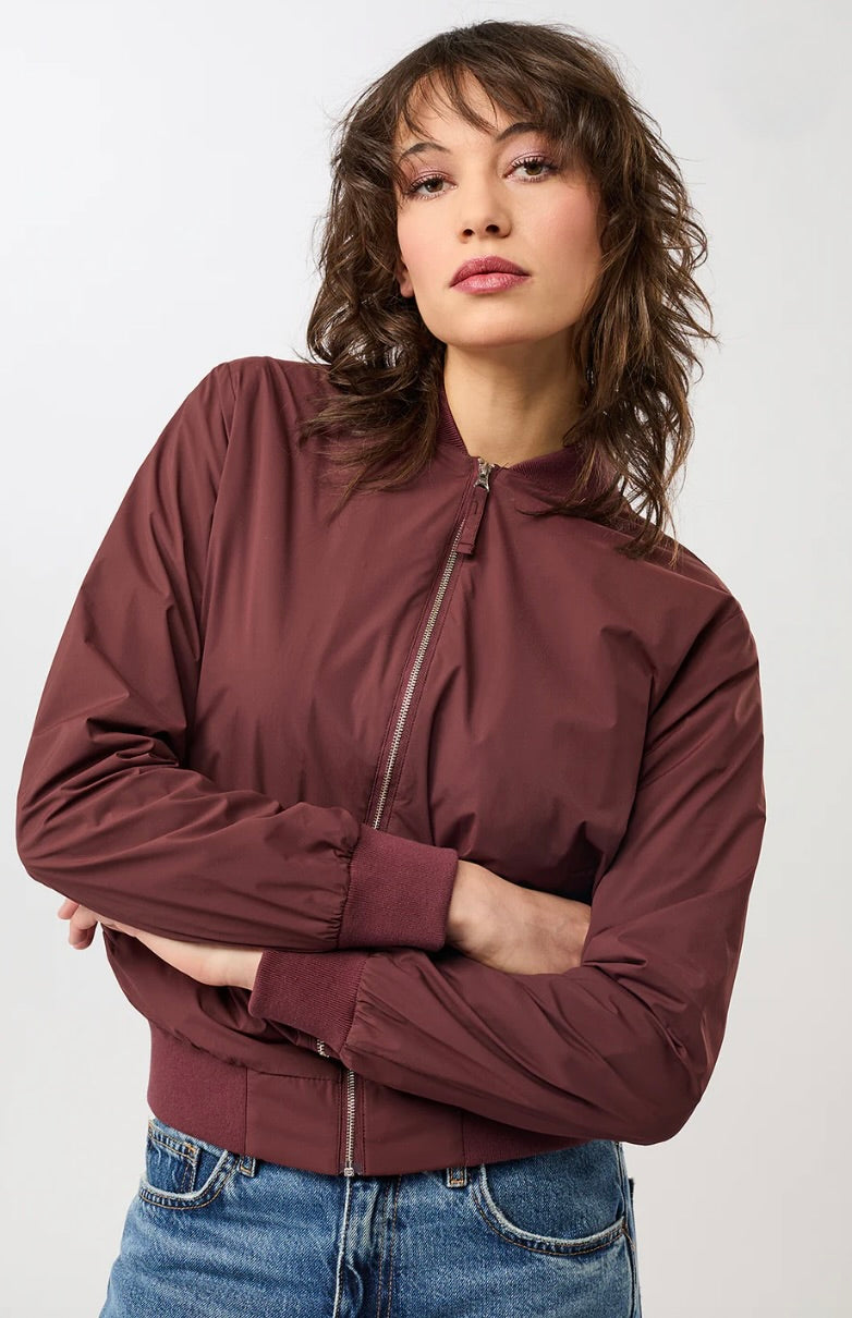 Blouson Jacke LANGERCHEN