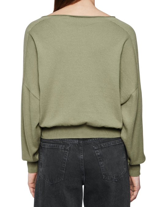 Pullover Teresy DRYKORN