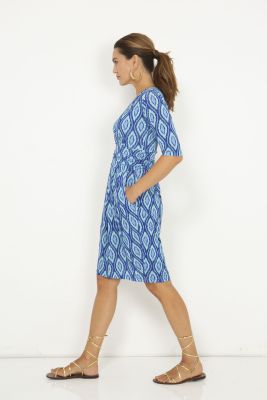 Kleid Boss, I need more money! MARIVIE