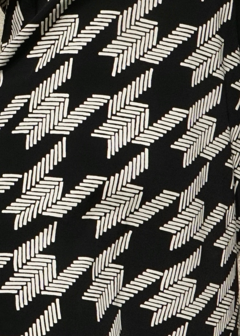 Kleid Moja Ellen Eisemann Gr. S