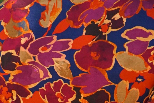 Kleid Janne ELLEN EISEMANN