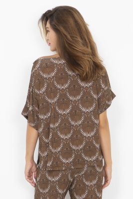 Blusenshirt Daily! MARIVIE