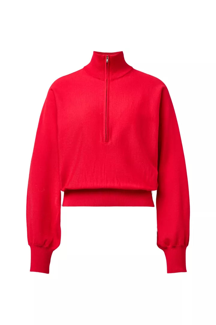 Strickpullover Rickay DRYKORN