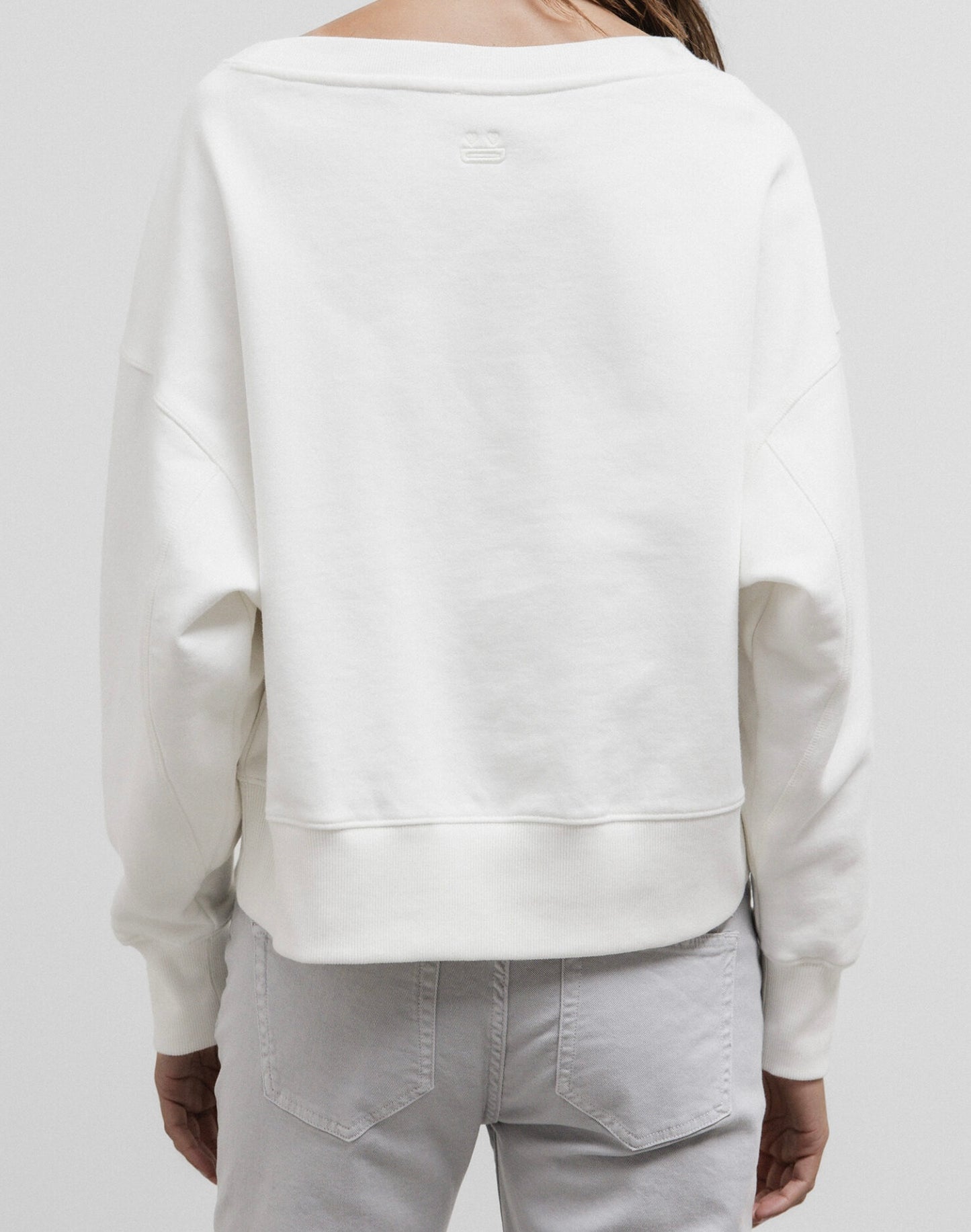 Pullover/ Sweatshirt Lezy P1 DRYKORN