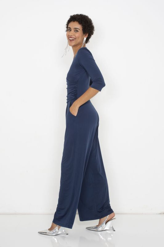 Jumpsuit Jump in! MARIVIE