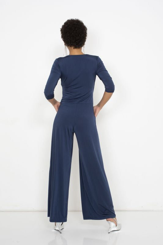 Jumpsuit Jump in! MARIVIE