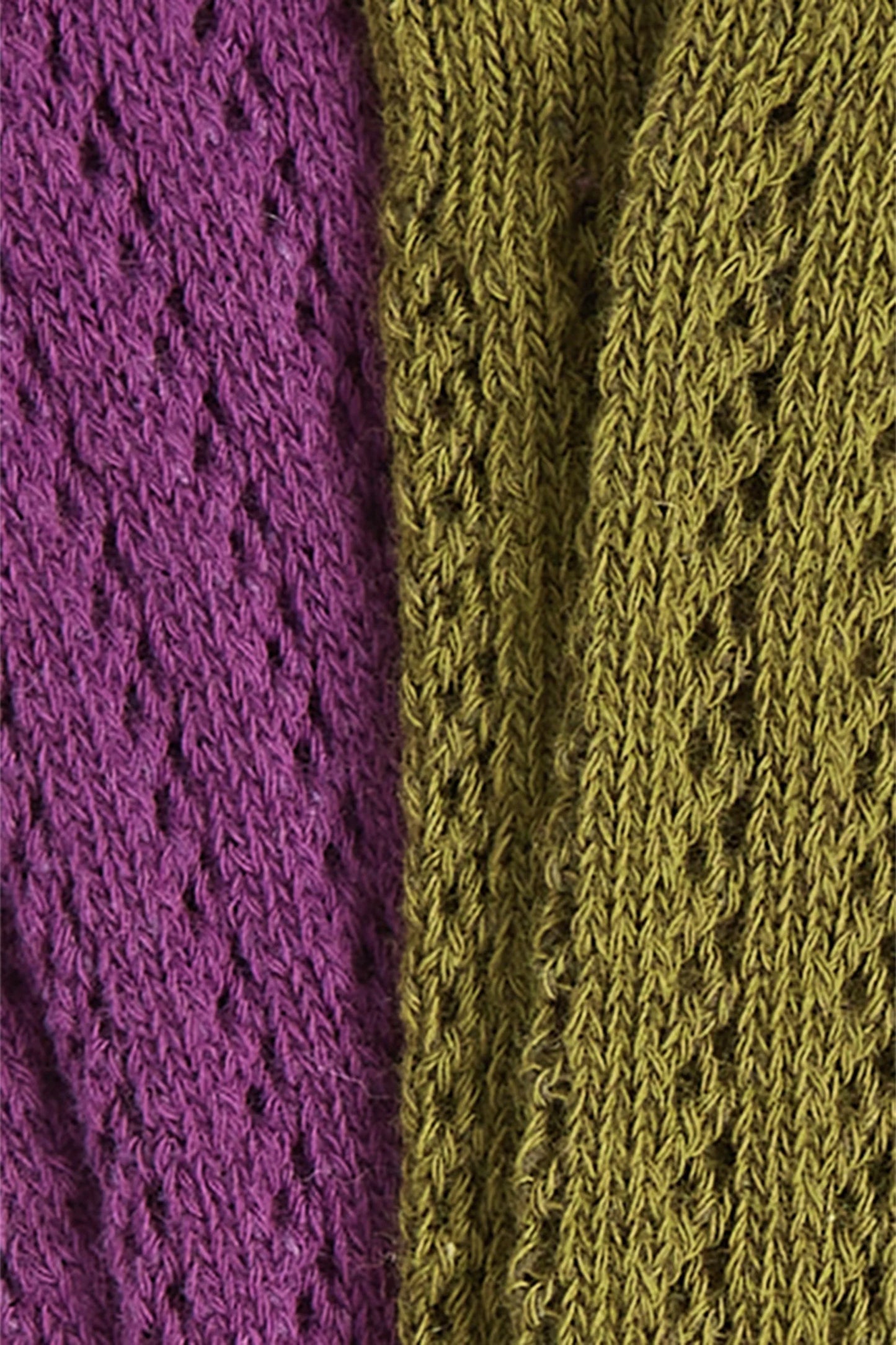 Socken Doppelpack Ajour KING LOUIE 🍀