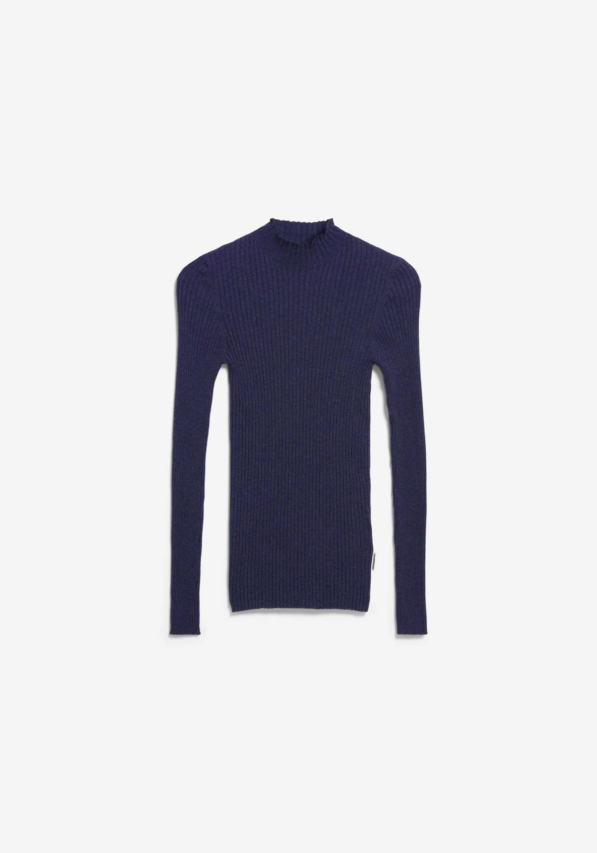 Pulli ARMEDANGELS Alaania 🍀