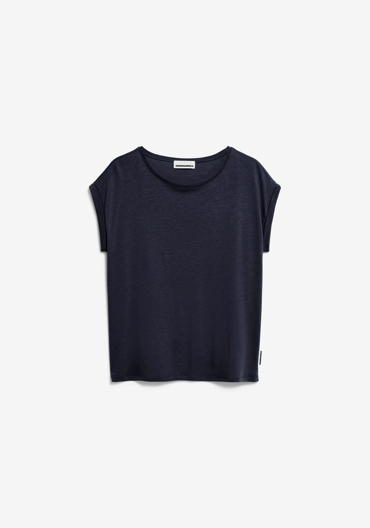 T-Shirt ARMEDANGELS Jilaana🍀