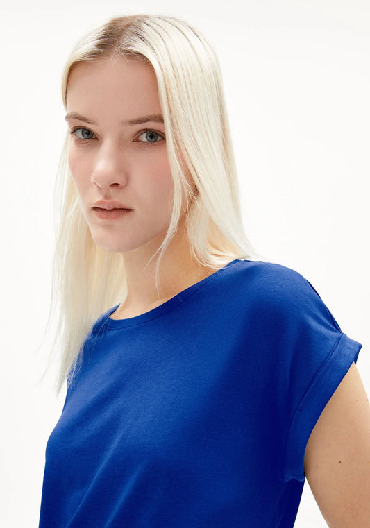 T-Shirt ARMEDANGELS Jilaana🍀