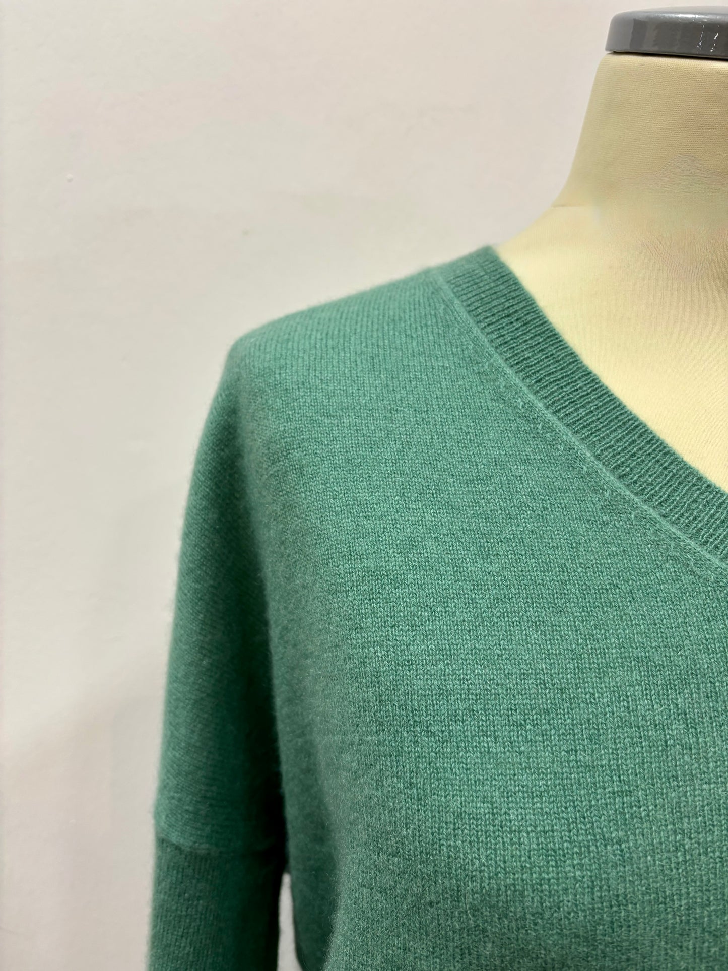 Pullover Alicia ABSOLUT CASHMERE