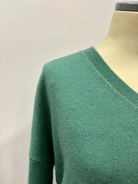 Pullover Alicia ABSOLUT CASHMERE